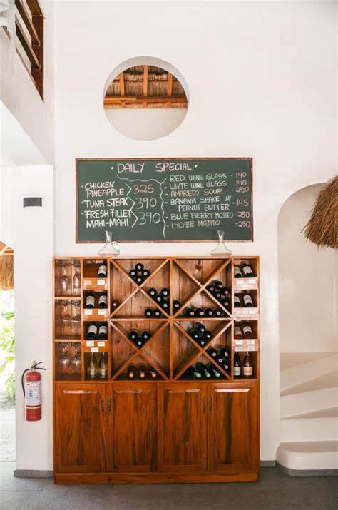 SECRET PARADISE MOALBOAL ::: MOALBOAL, PHILIPPINES ::: COMPARE HOTEL RATES