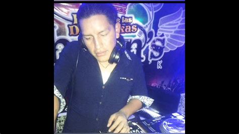 Chicha Mix Power Party El Poder Del Norte Rey David Y