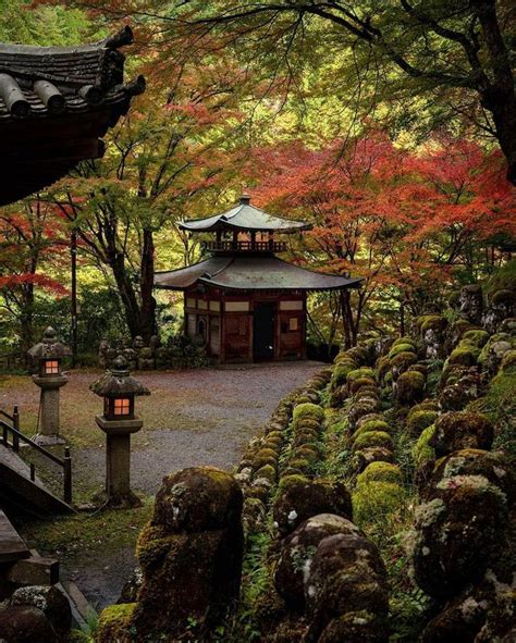 pin  jjapan  joys  japan japan garden kyoto osaka
