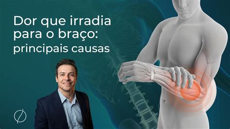 Dor No Bra O Direito Saiba O Que Sintomas E Como Tratar Aplique