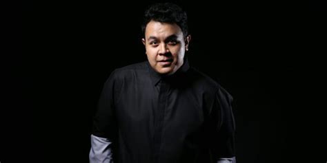 Tulus Monokrom Album – newstempo