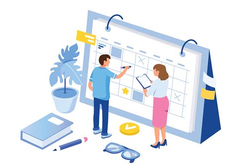 HCA scheduler software is improving nurse shifts and efficiency 17