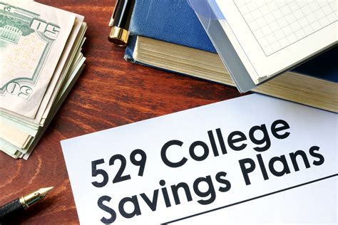 529 Plans Archives - College Aid Consulting Services