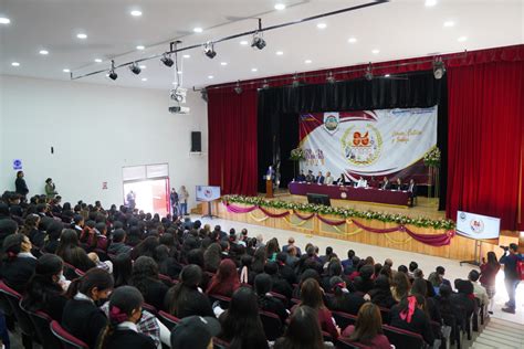 Tere Jiménez felicitó a la Escuela Normal Rural Justo Sierra Méndez