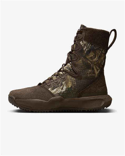 Nike SFB B2 Realtree® Men's Boots. Nike.com