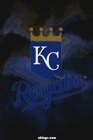 Royals Wallpaper