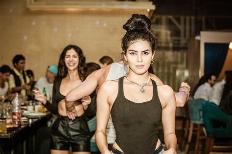 bangalore nightlife club  photo  pixabay pixabay