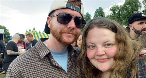 2022 Tits And Bits Shann Munro Flickr