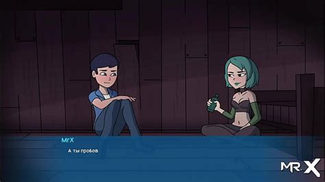 Camppinewood Videos Xvideos