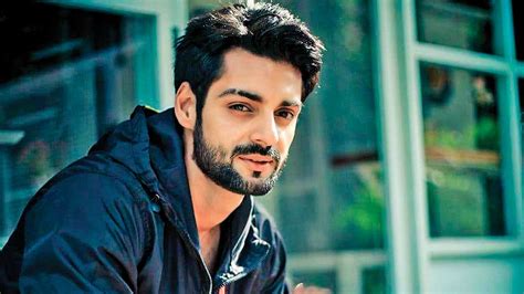 8 Things You Didnt Know About Karan Wahi Super Stars Bio