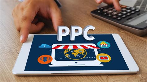 Maximizing Returns Unleashing The Potential Of Ppc Advertising