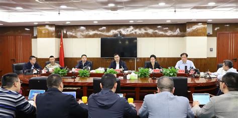 丰泽区政府党组会议和常务会议召开 传达学习贯彻系列重要精神 研究审议有关事项 丰泽新闻 新闻中心 政务公开 泉州市丰泽区人民政府