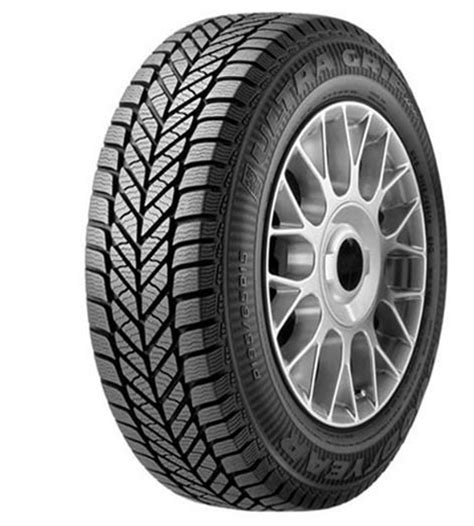 Goodyear UltraGrip Ice 205 60 R16 91Q фото отзывы характеристики в