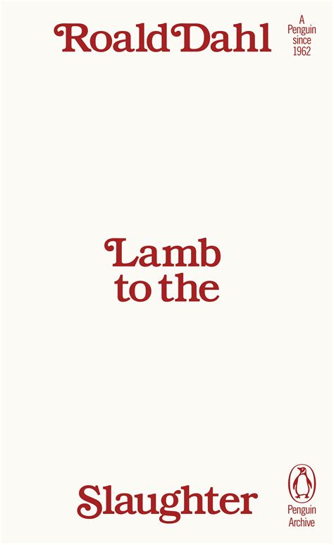 The Lamb Roberts story involves a surprising start in a different field 4
