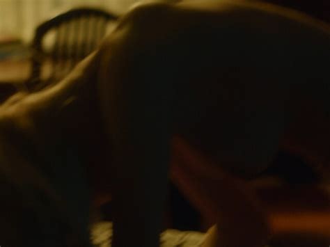 Nude Video Celebs Anna Slyu Nude Navodneniye