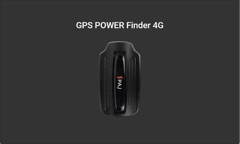 Paj Gps Review Power Finder 4g The Robust Tracker