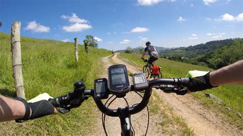 Comparatif des meilleurs GPS pour vélo en 2023 Velopinion