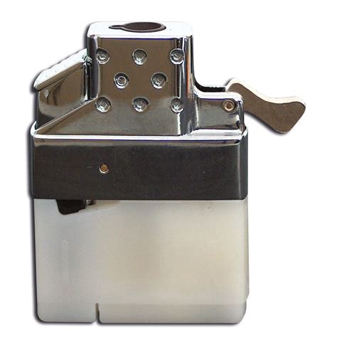 Газовый блок для бензиновых зажигалок типа Zippo, Все товары, дёшево ...