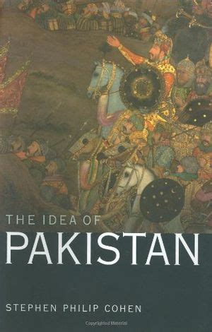 Pakistan - Five Books Expert Recommendations