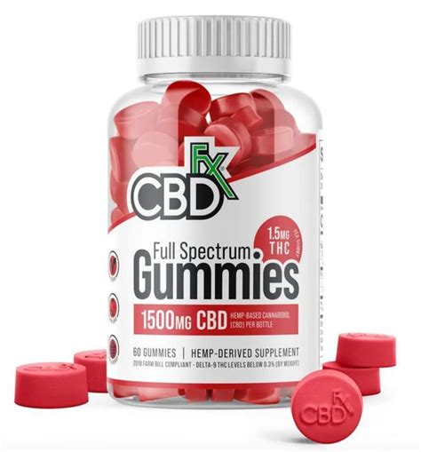 Best Cbd Gummies For Pain In 2024 Forbes Health