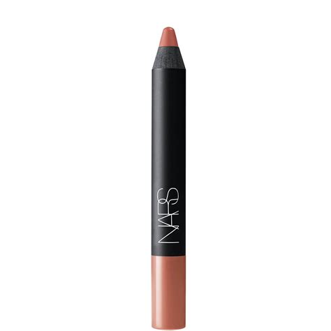 nars lip pencil 4