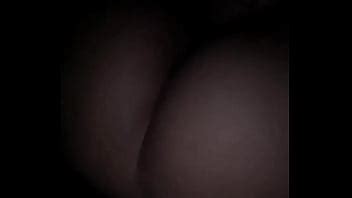 Late Night Snack XVIDEOS