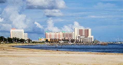 general contractors license mississippi ms contractors license