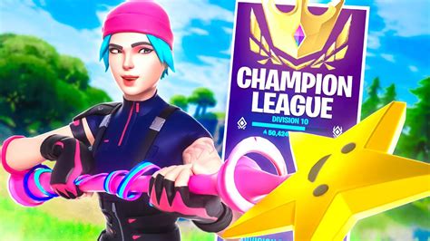 Fortnite Live Season Arena Grind K Arena Points Fortnite