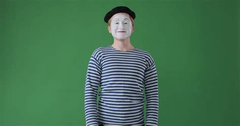 "Mime Artist" Images – Browse 29,584 Stock Photos, Vectors, and Video ...