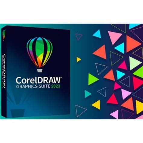 Corel Draw Graphics Suite User Konga Online Shopping