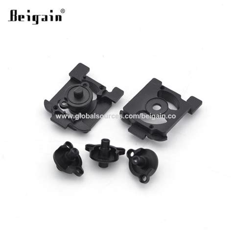 Buy Wholesale China Hot Sale Customized Aluminum Racing Drones ...