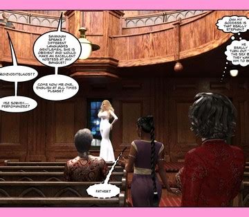 The Farm Muses Sex And Porn Comics