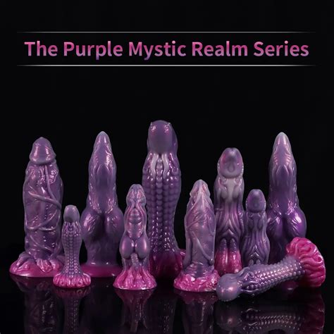 The Science Of Prostate Pleasure Toys That Work Best For Gay Men Mendolls