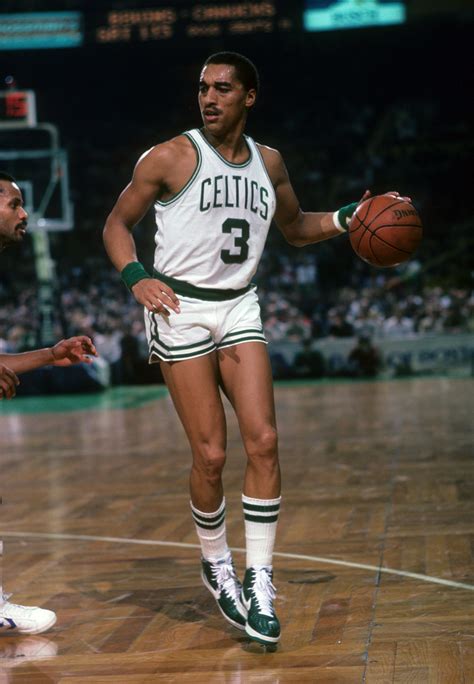 Who are the Celtics’ top-10 all-time leaders in postseason assists?