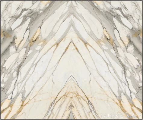 Supply Calacatta Oro Extra Vagli Marble Wholesale Factory Xiamen Vq