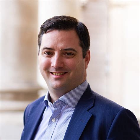 Married City Lawyer Sent Leaked Nude Pictures Of A Love Island Star To A Teenage Legal Assistant