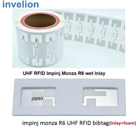 Sistema De Sincronizaci N De Transpondedor De Carreras Rfid Uhf