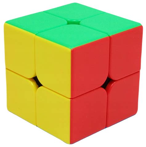 Rubik Kostka Rubika Niska Cena Na Allegro Pl Strona 3