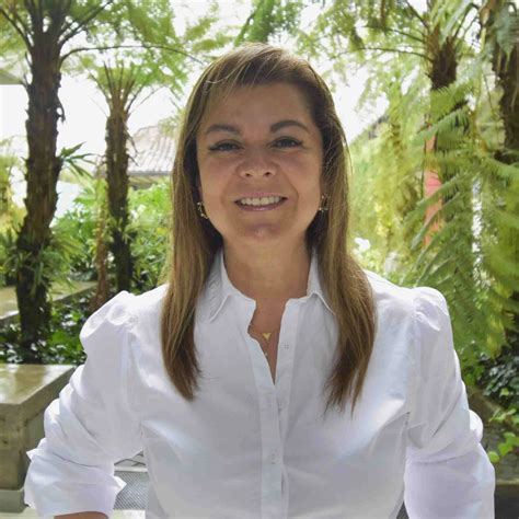 María Patricia Pulido Botero | Universidad Autónoma de Manizales