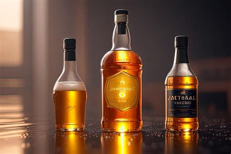 Доклад "Алкоголь" • СПАДИЛО