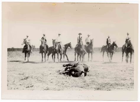 Breaking Trail The Life Of Bill Pickett National Cowboy And Western