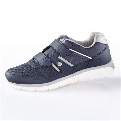 Commander En Toute Simplicit Chaussures De Loisirs Patte Auto