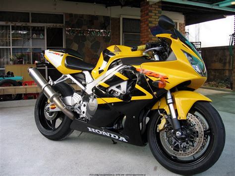 2000 Cbr 929954 Rr Honda Sport Bikes Honda Cbr Sport Bikes