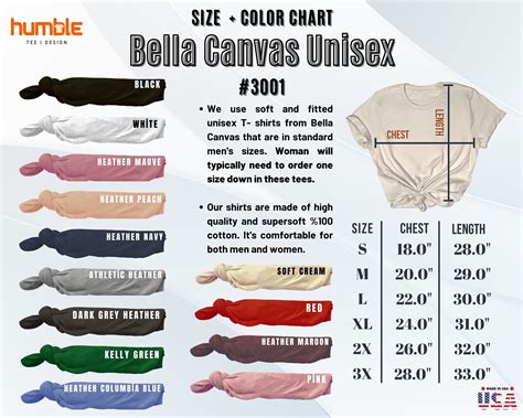 Red Hot Chili Peppers Shirt Black Summer T Shirt Rock Band Etsy