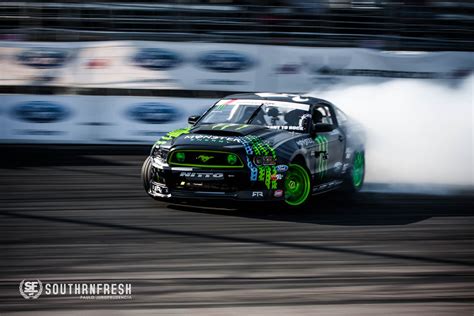 Formula Drift Irwindale Final Fight Coverage 2014 Southrnfresh