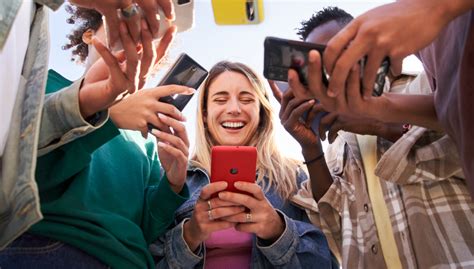En İyi Xiaomi Redmi Telefon Önerileri ve Markaları 2025