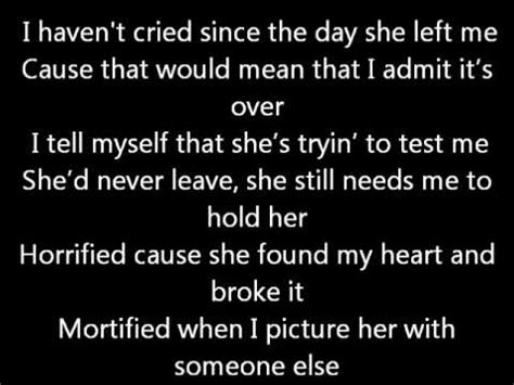 My Darkest Days Perfect Lyrics YouTube