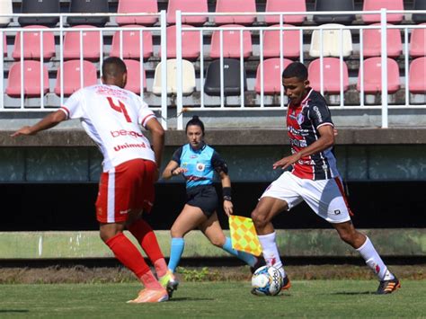 Jec Sobe Cinco Garotos Da Base E Fecha Elenco Para O Catarinense