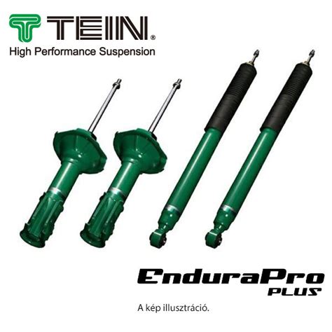 Tein Endurapro Plus Coilover Kit Vsgp B Ds Teslatune