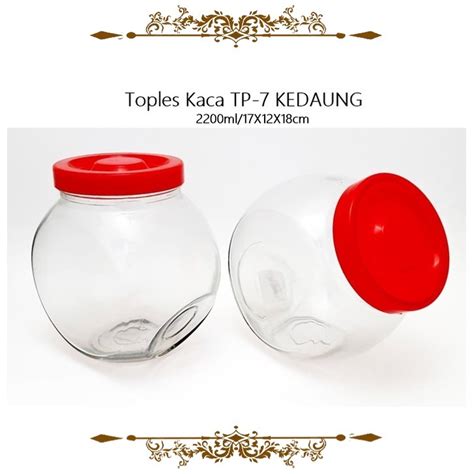 Jual Toples Cendol Toples Jadul Toples Es Campur Kaca Kedaung Tp